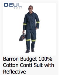 azulwear-cape-town-budget conti suit reflective
