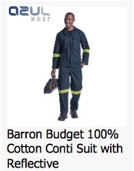 azulwear-cape-town-budget conti suit reflective azulwear-cape-town-budget conti suit reflective