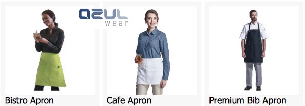 azulwear-cape-town-chef-aprons-bistro-aprons-cafe-aprons