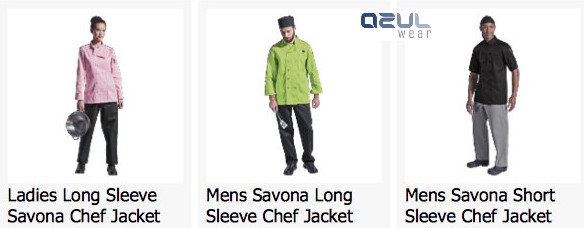 azulwear cape town hospitality wear chef jackets ladies chef jackets azulwear cape town hospitality wear chef jackets ladies chef jackets