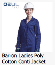 azulwear-cape-town ladies conti jacket azulwear-cape-town ladies conti jacket