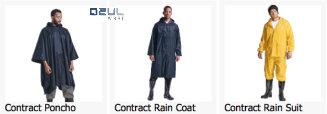 azulwear-cape-town-rain coat rain suit